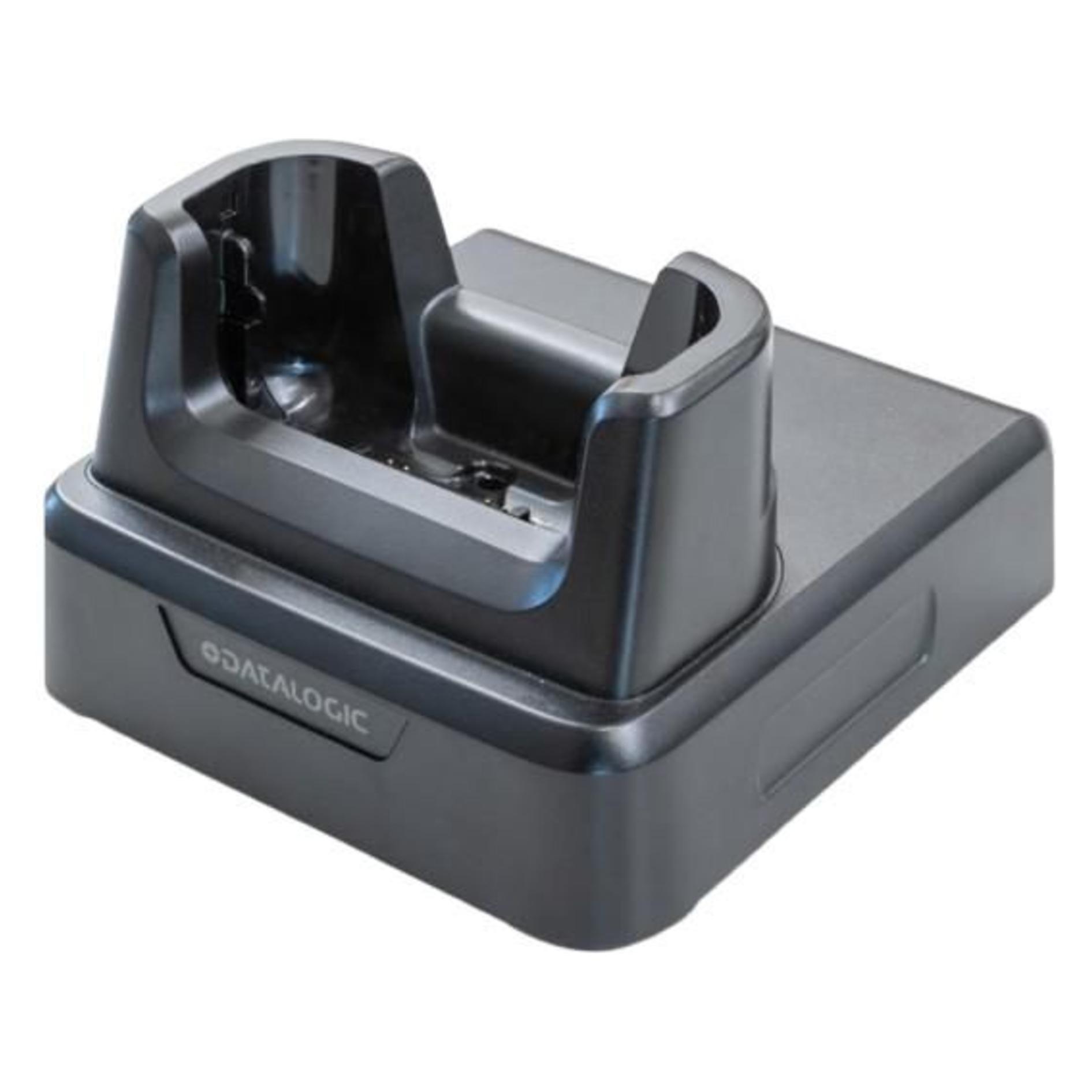Datalogic M3X, M12-17,SSD, Wired - (94A150128)