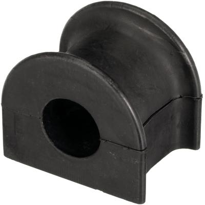 GATES Lagerung, Stabilisator AWS1084 vorne für Ford