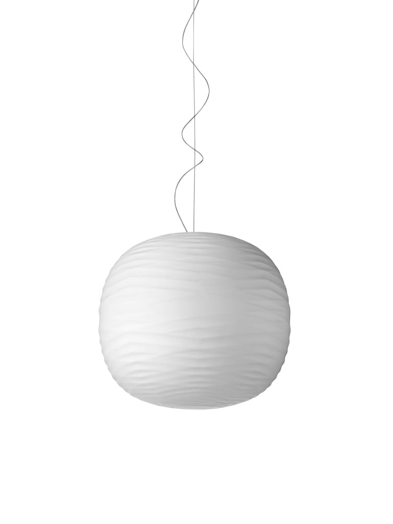 Foscarini Gem LED Pendelleuchte (dimmbar (nur über Push/DALI)) dimmbar (nur über Push/DALI) FN274007LD_10