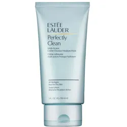 150ml Estée Lauder Perfectly Clean Multi-Action Creme Cleanser/Moisture Mask