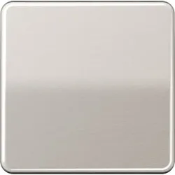 Jung Wippe CD 101 PT CD101PT