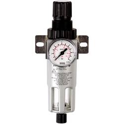 Metabo 80901063885 Filter-Regelventil