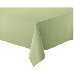 Winkler, Tischdecke, Grace 140x250 (250 x 140 cm)