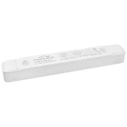 Brumberg Leuchten LED-Netzteil 24 V 17251000