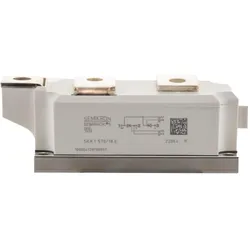 ABB PSTHM-501/16 Thyristor für PSE250...370 1SFA899210R1501 PSTHM50116
