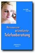 Heiner Seidlitz - Ressourcenorientierte Telefonberatung - Preis vom 11.10.2026 03:10:56 h