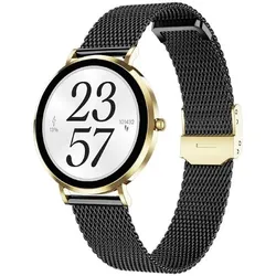 Maxcom FW28 (40 mm), Smartwatch