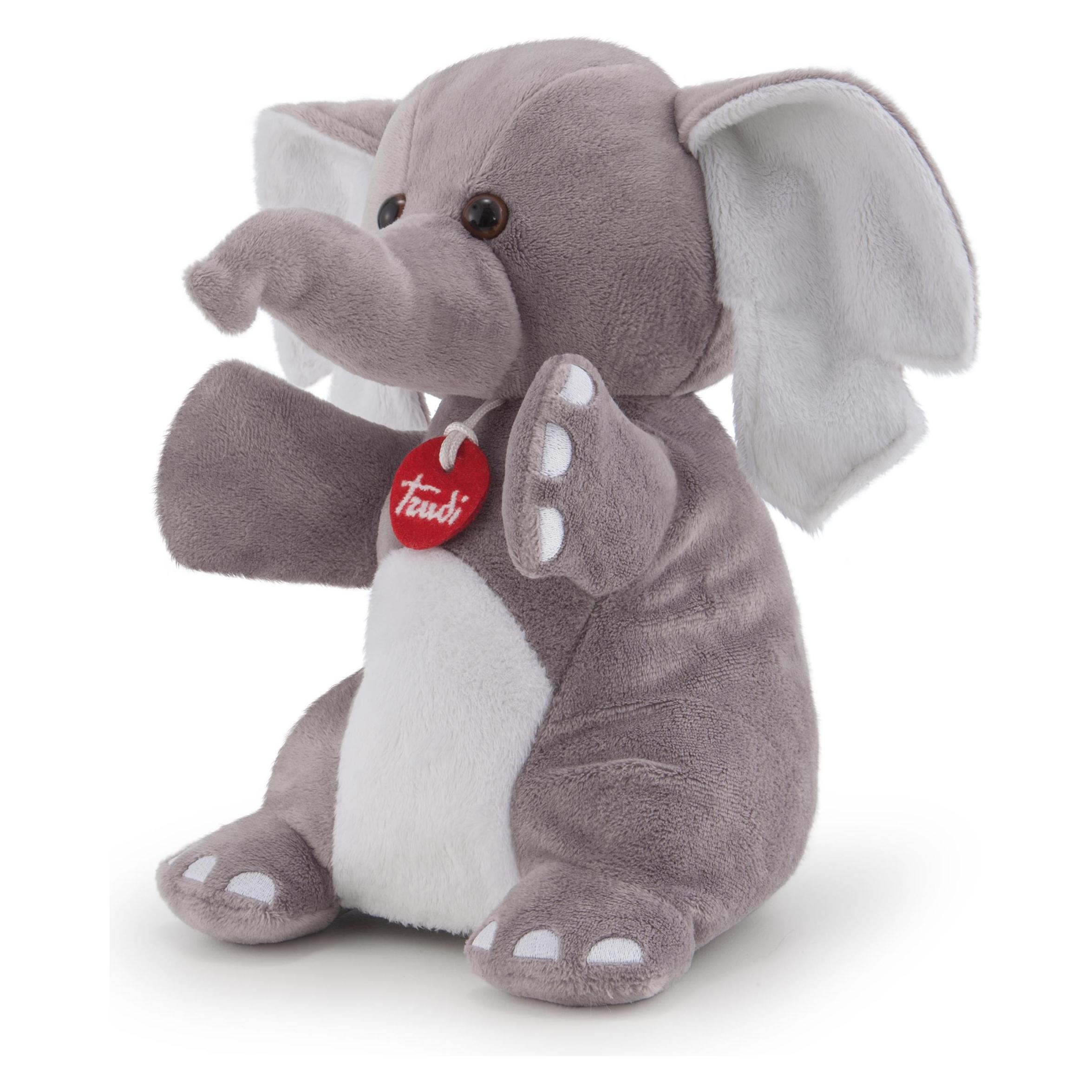 Trudi Elefant (29829)
