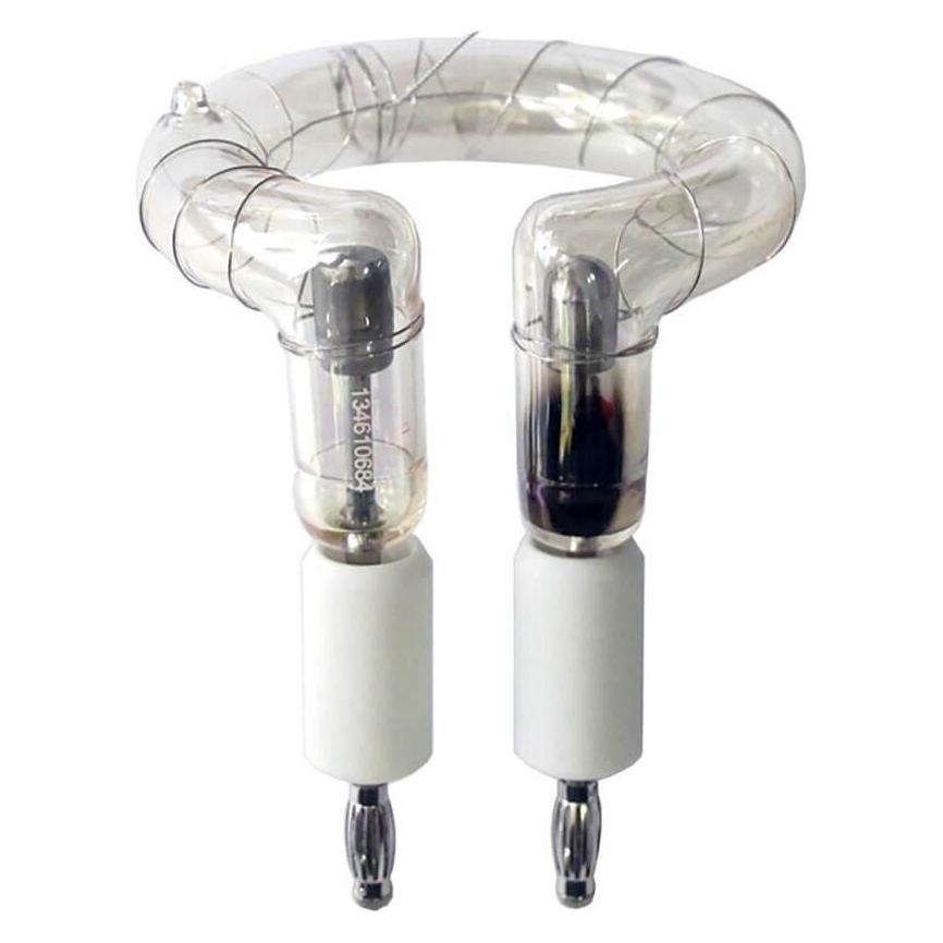 Elinchrom Elc Pro HD Plug-In Blitzröhre S (Blitzgerät Ersatzteile) (E24084)