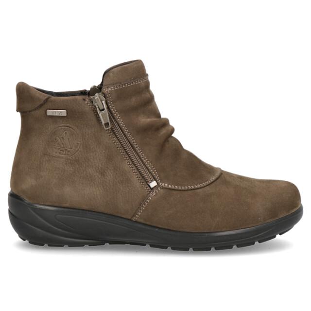 G-comfort P-9521