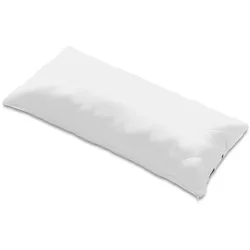 Kauffmann Sensofill Active Steppkissen - 40x80cm medium