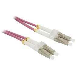 Synergy 21 Netzwerkkabel (10 m), Netzwerkkabel