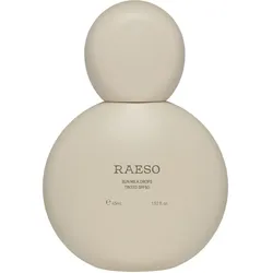 45ml RAESO Sun Milk Drops SPF45