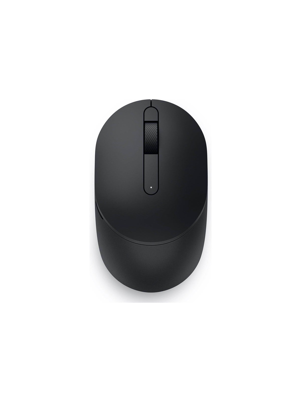 Dell Silent Mouse MS355 - Maus (Schwarz)