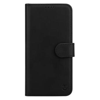 Tactical Field Notes for Xiaomi 17T Black (57983130812)