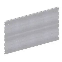 Rittal VX Teilmontageplatte VX 8617.664