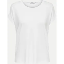 T-Shirt Moste Weiß M