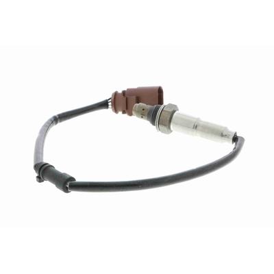 VEMO Lambdasonde Original Qualität v10760090 vor Katalysator für VAG