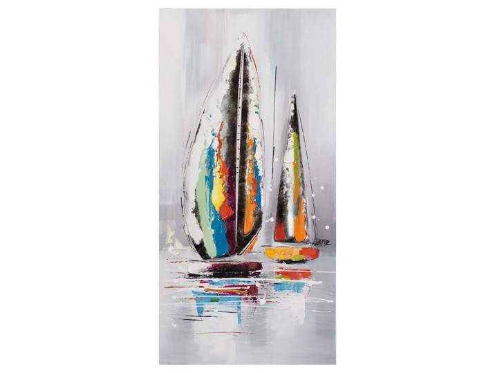 Bild Segelboote 2 image LAND