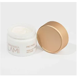 Francesca Lami, Gesichtscreme, Pro Polis Vegane Anti-Aging-Gesichtscreme (30 ml)