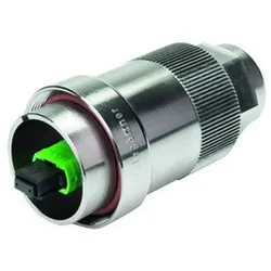 Telegärtner TOC Steckerset IP68 100007399