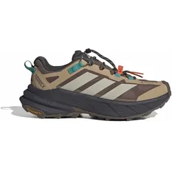 adidas Terrex Freehiker Sl Gore-Tex Wanderschuhe Herren - earth s