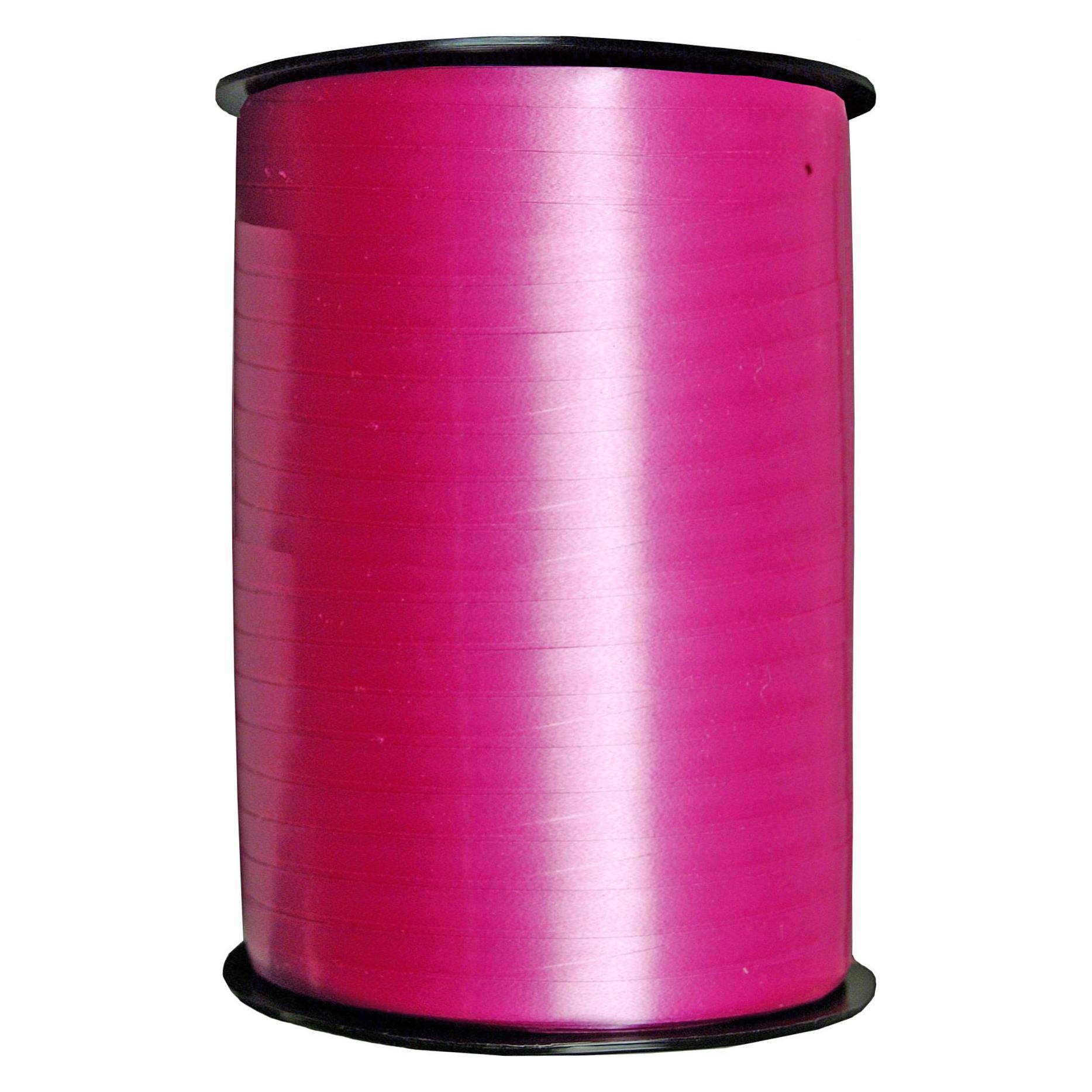 Goldina Geschenkband, Kräuselband glatt (1x) (2000 005 25. 0500)