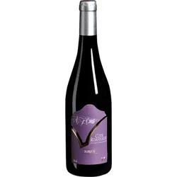 Marquis 2023 - Domaine Vial