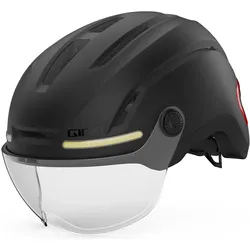 Giro, Velohelm, (51 - 55 cm)