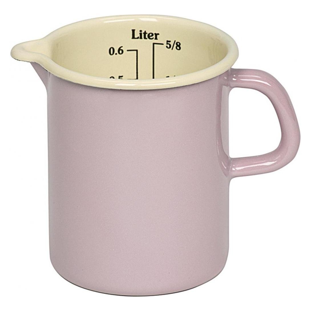 Riess Küchenmass (500 ml) (0337-6)