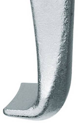 Gedore 8002950 Abzieher Spannbereich (Details) 90mm Anzahl Haken 3