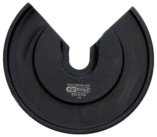KS Tools Federhalter Ø 90-140mm 500.8759