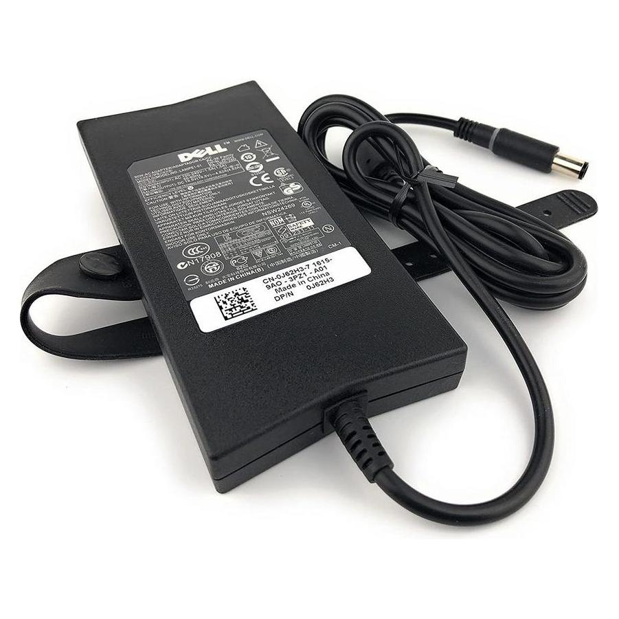 HP AC adapter 90W (90 W) (2Q282AV)