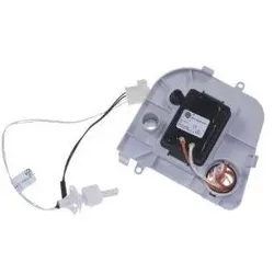 Whirlpool 481070109852, Zubehör Waschen + Trocknen