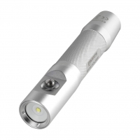 Mares EOS 10LRW - Tauchlampe