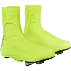 GripGrab RIDE Überschuhe | Gr. XS | gelb - gelb