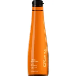 300ml Shu Uemura Urban Moisture Hydro-Nourishing Shampoo