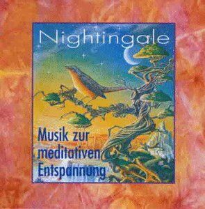 Various - Musik zur Meditativen Entspannung - Preis vom 27.09.2026 03:53:48 h