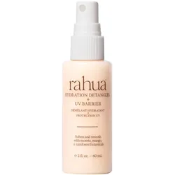 60ml Rahua Hydration Detangler + UV Barrier