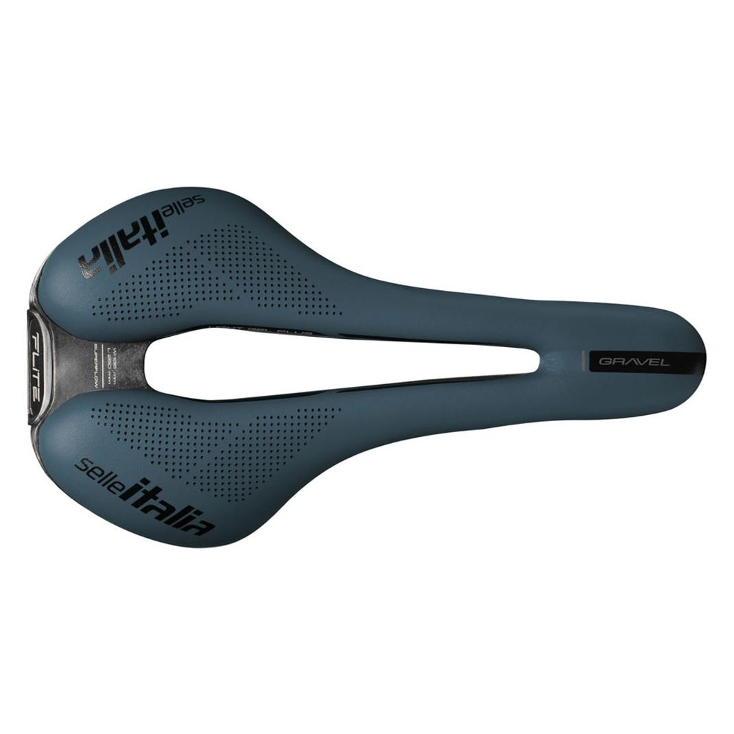 Selle Italia Flite Boost Gravel TI 316 Superflow (8030282540866)