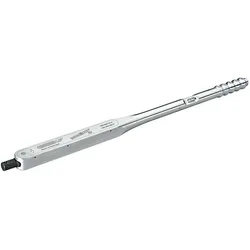 Gedore, Drehmomentschlüssel, 8463-10 Drehmomentschlüssel DREMOMETER DZ 140-620 Nm (140 - 620 Nm)
