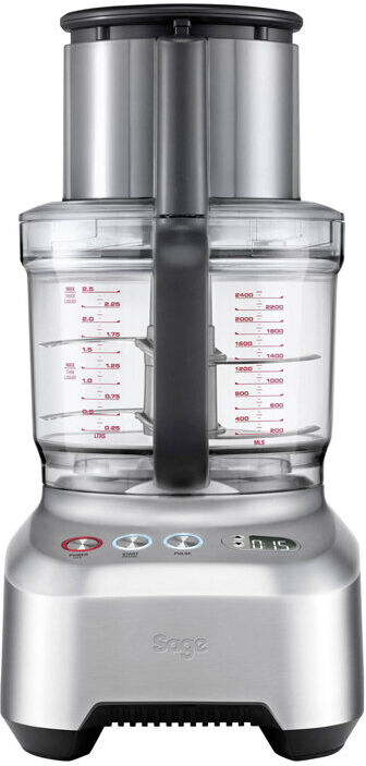 ROBOT SAGE KITCHEN WIZZ PEEL DICE