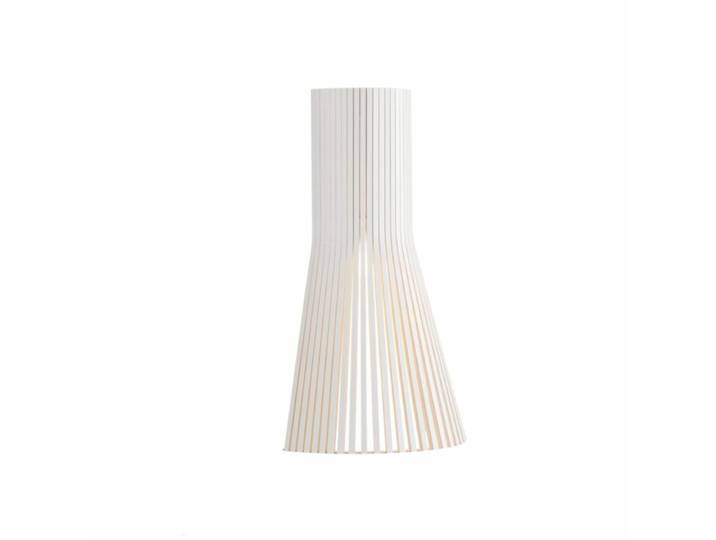 Secto Design Wandleuchte Secto Small 4231, finnische Handarbeit,