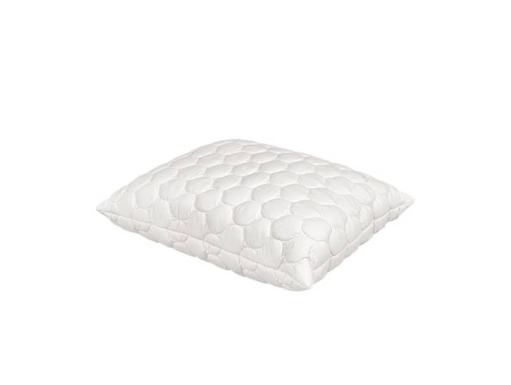John Cotton Kissen Thermo Balance – 65x100 cm