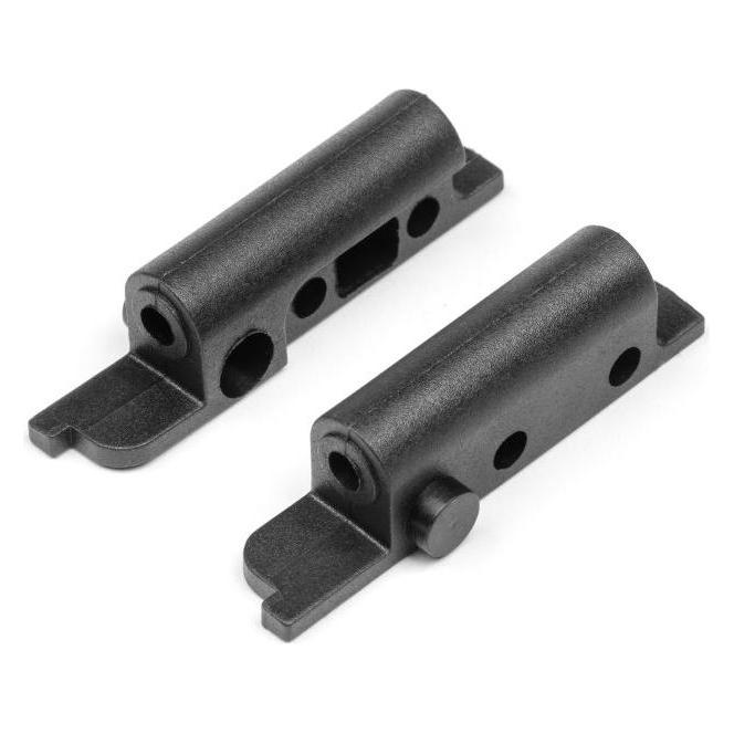 Maverick Inner Hinge Pin Holder (MV22772)