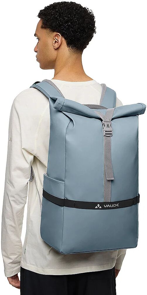 VAUDE Tagesrucksack Mineo 23L blau B