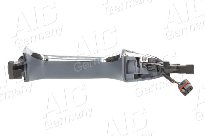 Aic Türgriff 72035 Links Für Mercedes