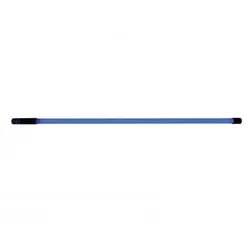 Eurolite Leuchtstab T8 36W 134cm blau L, Zubehör DJ, Blau