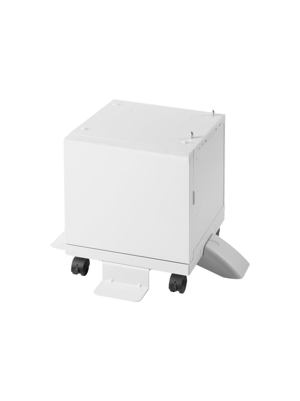 OKI cabinet