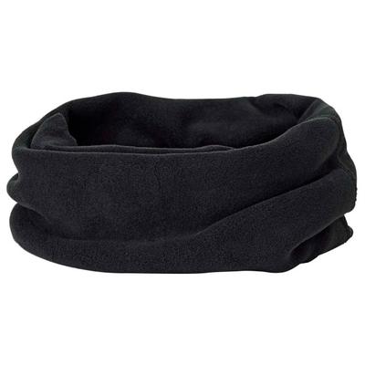 Sterntaler - Kid's Multifunktionstuch - Halstuch Gr 1 schwarz